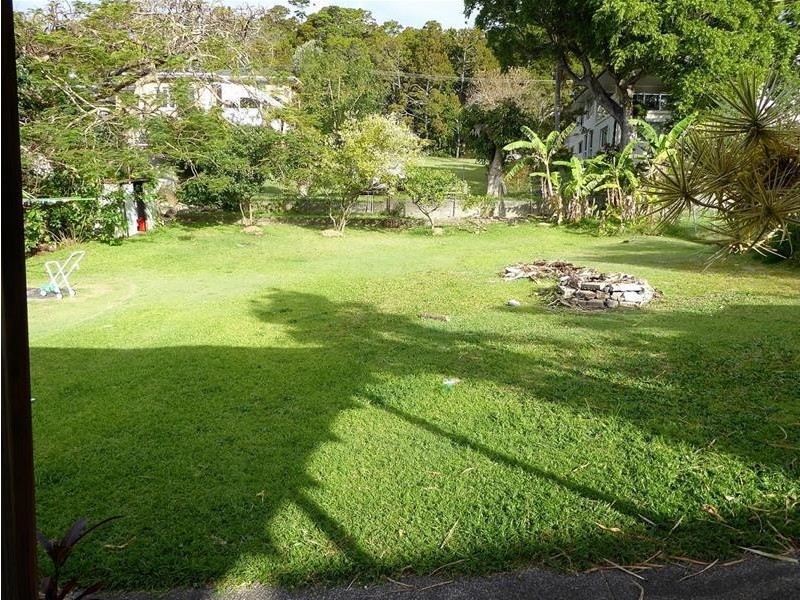 33 Bonview Street, East Ballina NSW 2478