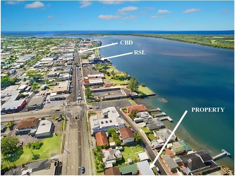 7/284 River Street, Ballina NSW 2478