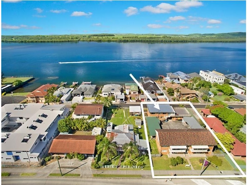 7/284 River Street, Ballina NSW 2478