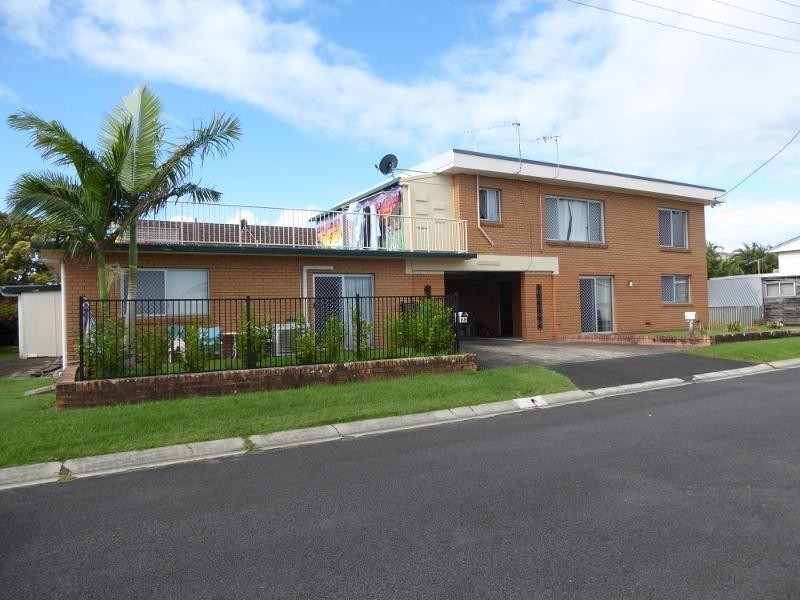 7/284 River Street, Ballina NSW 2478