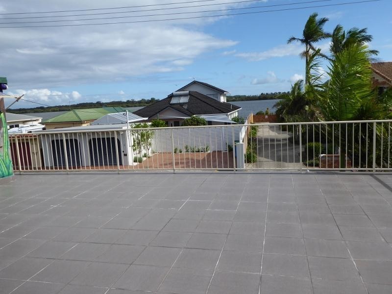 7/284 River Street, Ballina NSW 2478