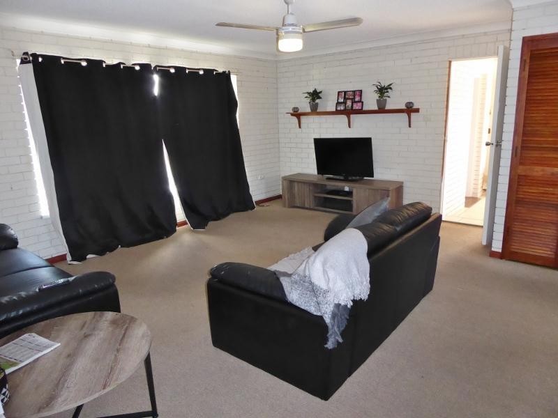7/284 River Street, Ballina NSW 2478