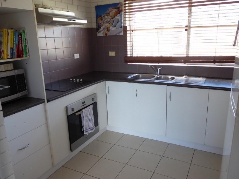 7/284 River Street, Ballina NSW 2478