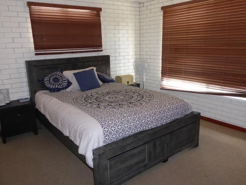 7/284 River Street, Ballina NSW 2478