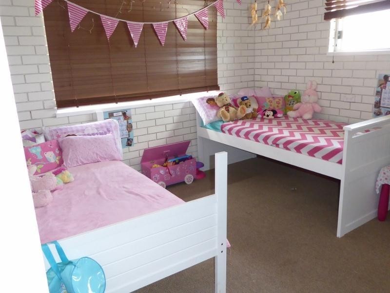 7/284 River Street, Ballina NSW 2478