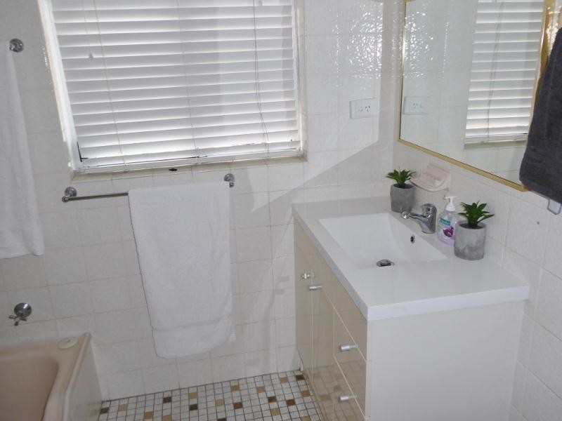 7/284 River Street, Ballina NSW 2478