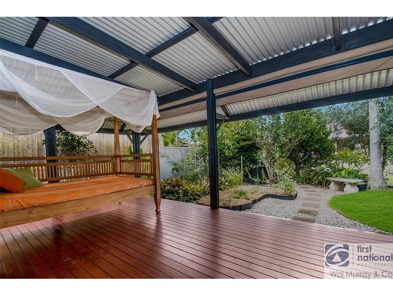 69/502 Ross Lane, Lennox Head NSW 2478