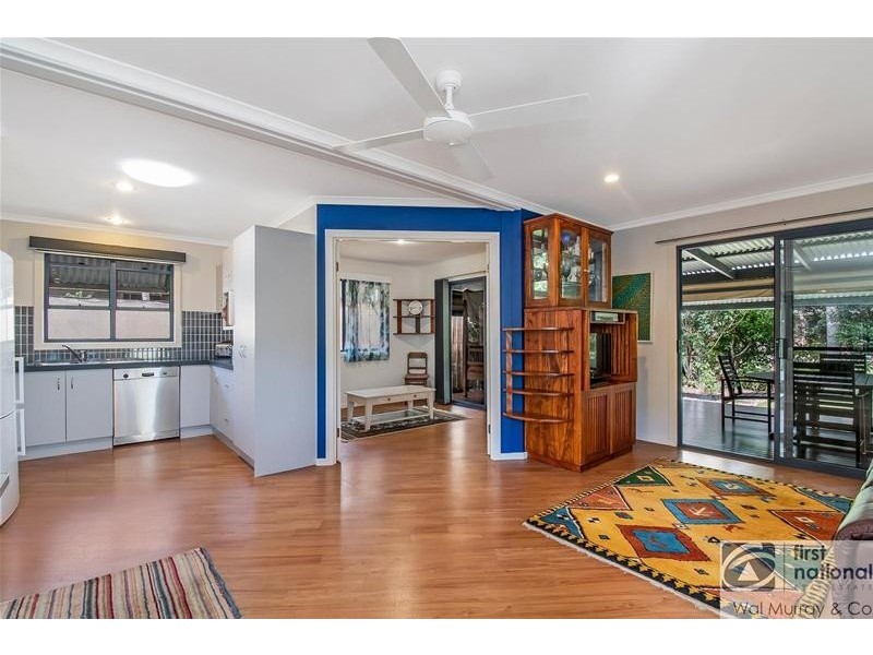 69/502 Ross Lane, Lennox Head NSW 2478