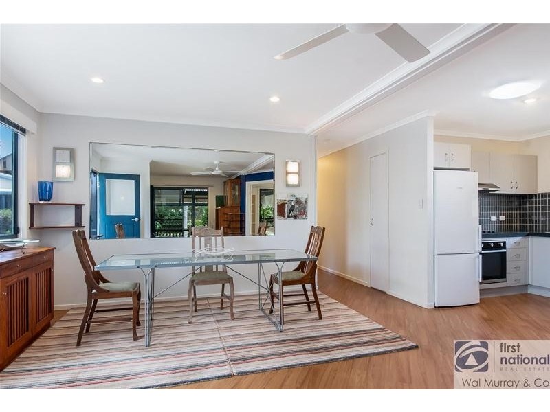 69/502 Ross Lane, Lennox Head NSW 2478