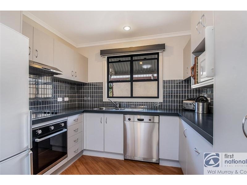 69/502 Ross Lane, Lennox Head NSW 2478