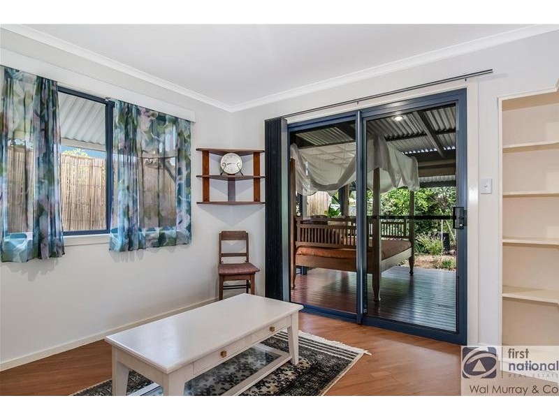 69/502 Ross Lane, Lennox Head NSW 2478