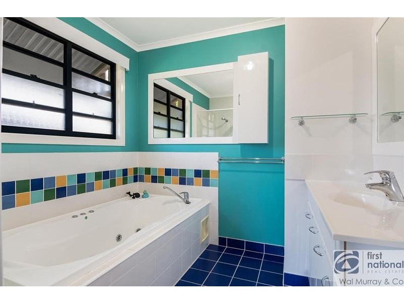 69/502 Ross Lane, Lennox Head NSW 2478