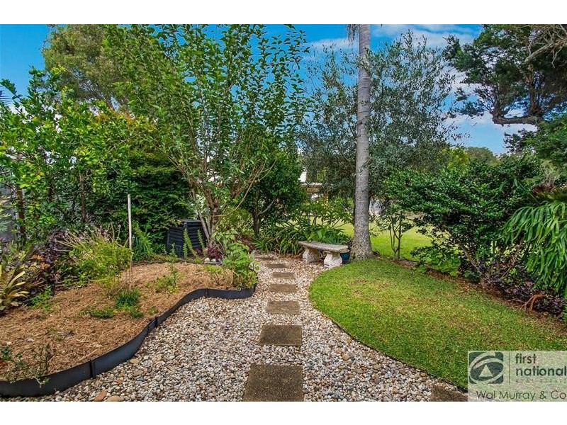 69/502 Ross Lane, Lennox Head NSW 2478