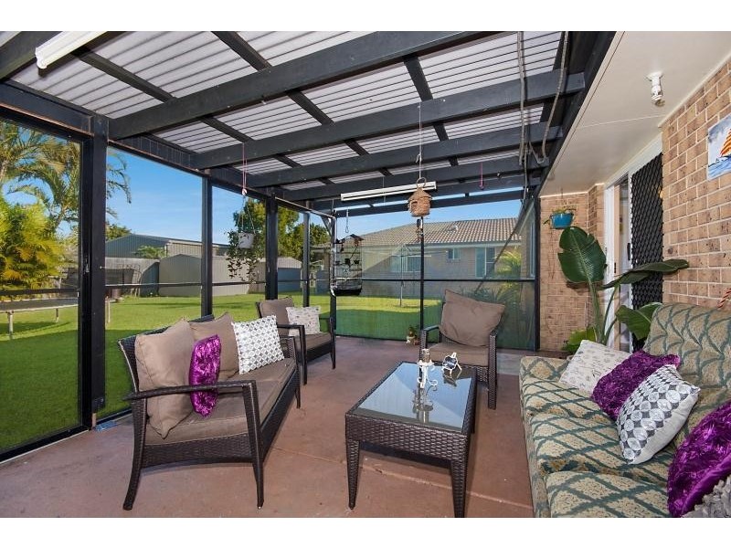 9 Horizon Drive, West Ballina NSW 2478