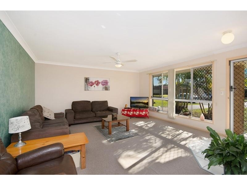 9 Horizon Drive, West Ballina NSW 2478