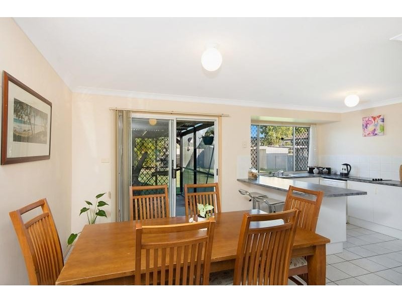 9 Horizon Drive, West Ballina NSW 2478