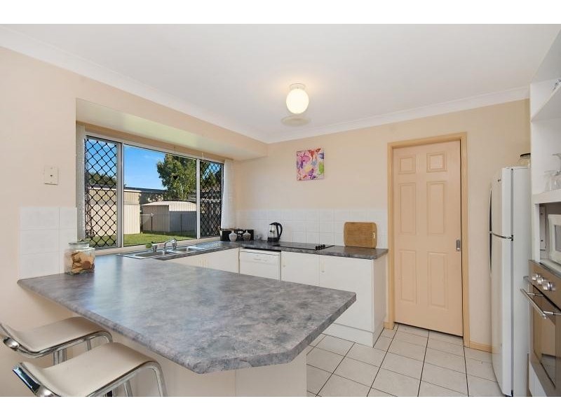 9 Horizon Drive, West Ballina NSW 2478