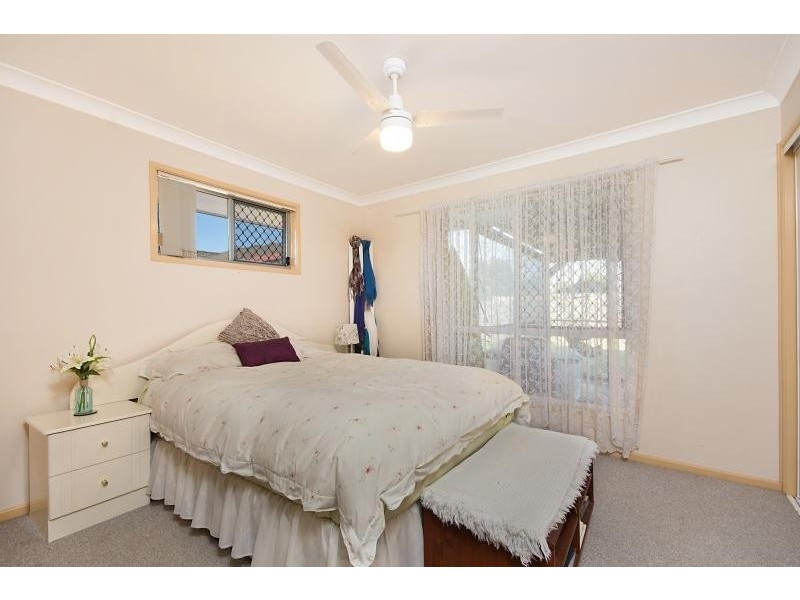 9 Horizon Drive, West Ballina NSW 2478