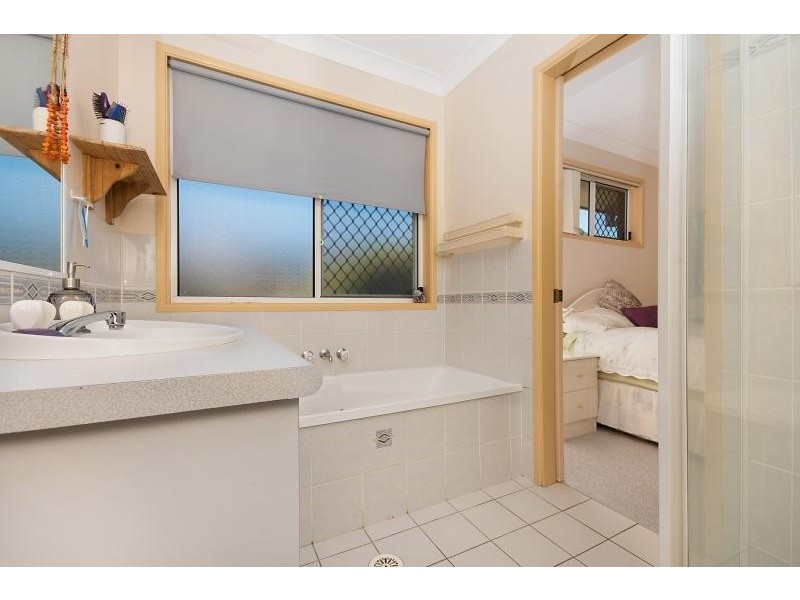 9 Horizon Drive, West Ballina NSW 2478