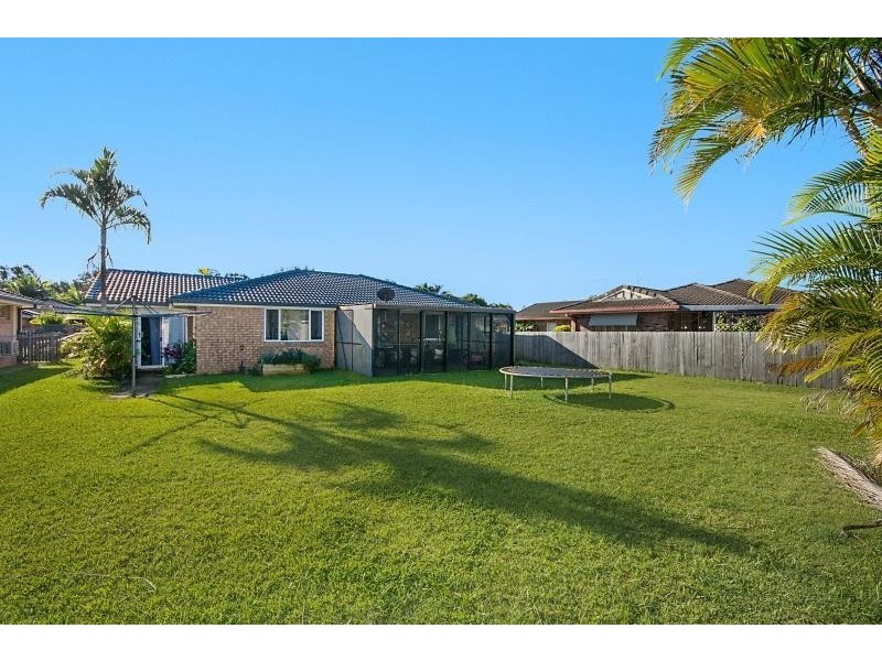 9 Horizon Drive, West Ballina NSW 2478