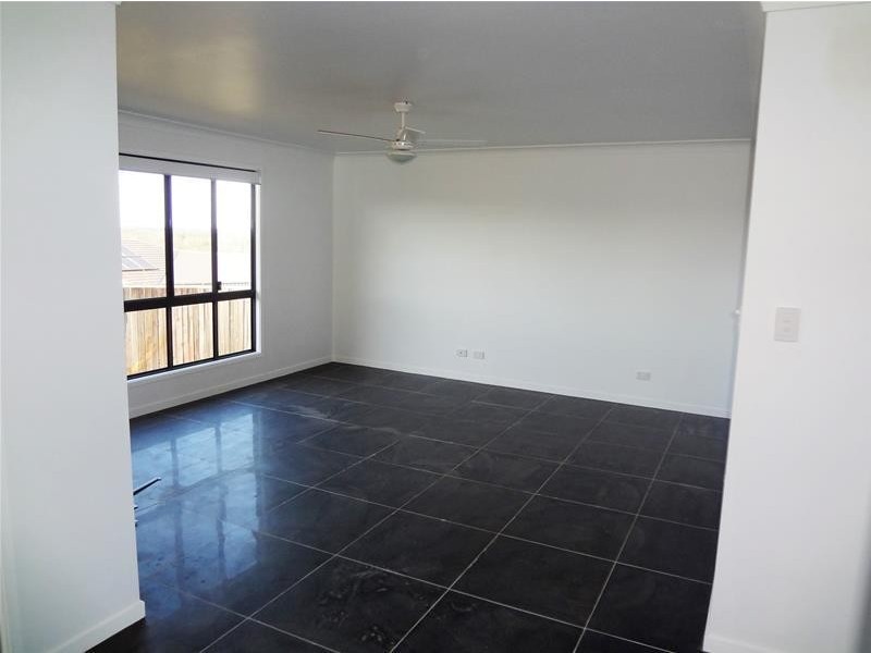 1 Hilander Street, Cumbalum NSW 2478