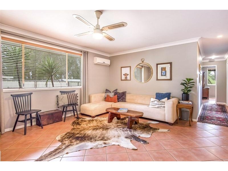 4/11 Periwinkle Place, Ballina NSW 2478