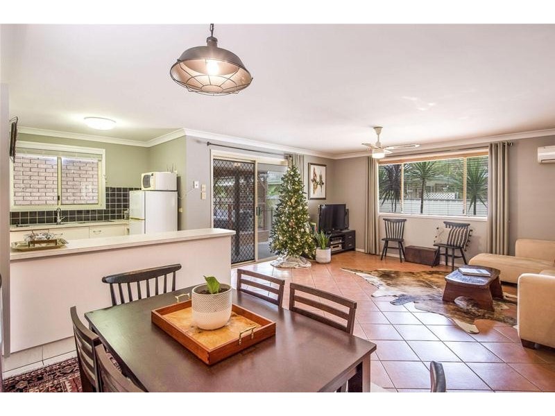 4/11 Periwinkle Place, Ballina NSW 2478