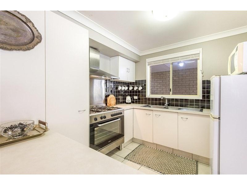 4/11 Periwinkle Place, Ballina NSW 2478