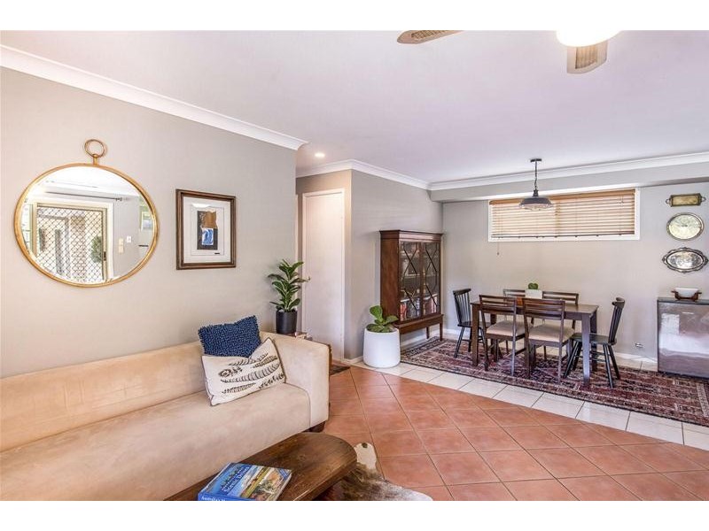 4/11 Periwinkle Place, Ballina NSW 2478