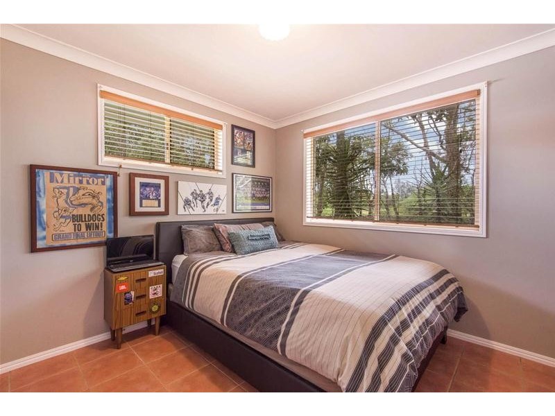 4/11 Periwinkle Place, Ballina NSW 2478