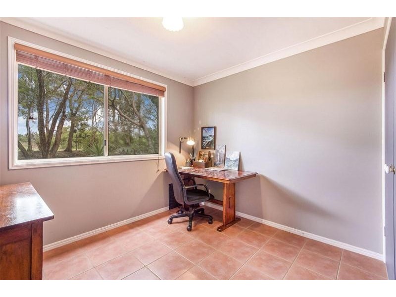 4/11 Periwinkle Place, Ballina NSW 2478