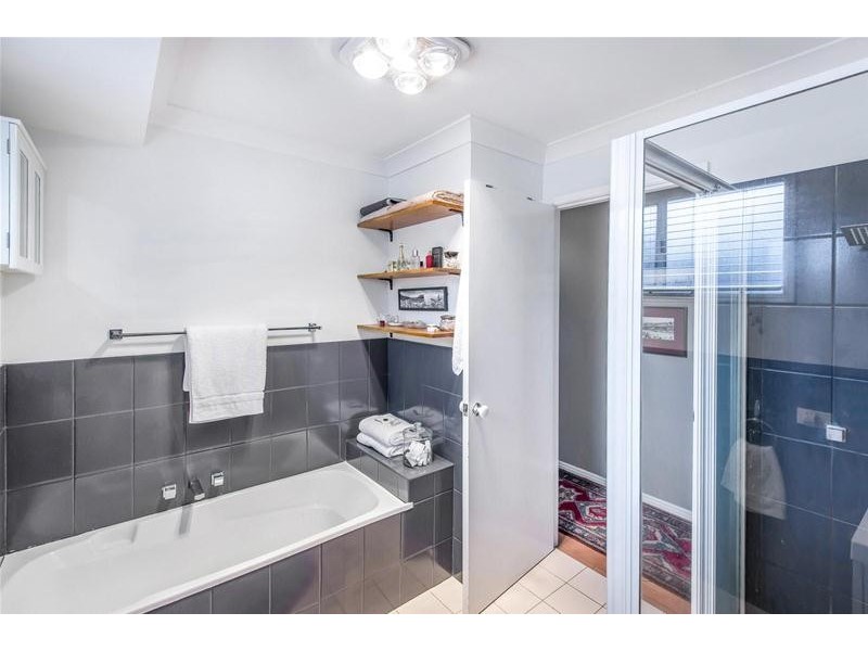 4/11 Periwinkle Place, Ballina NSW 2478