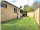 4/11 Periwinkle Place, Ballina NSW 2478