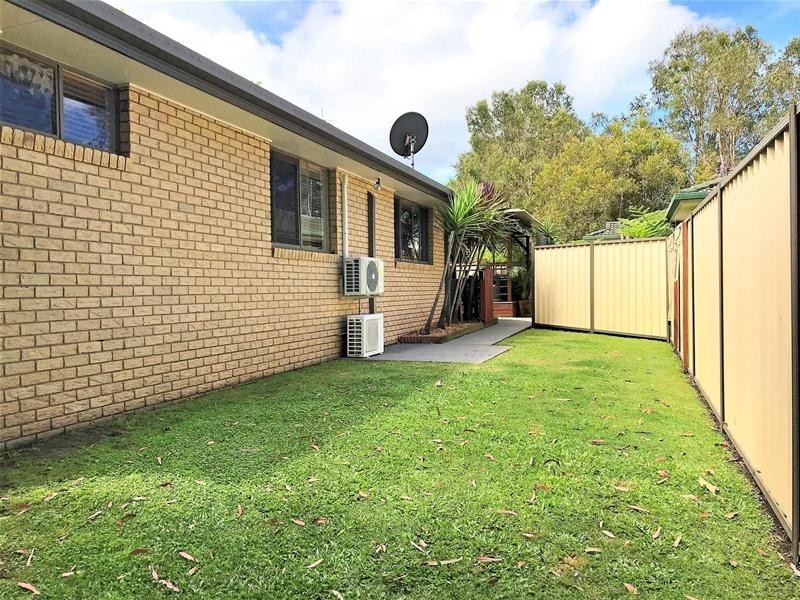 4/11 Periwinkle Place, Ballina NSW 2478