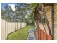 4/11 Periwinkle Place, Ballina NSW 2478