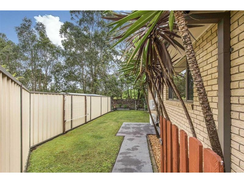 4/11 Periwinkle Place, Ballina NSW 2478