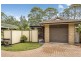 4/11 Periwinkle Place, Ballina NSW 2478