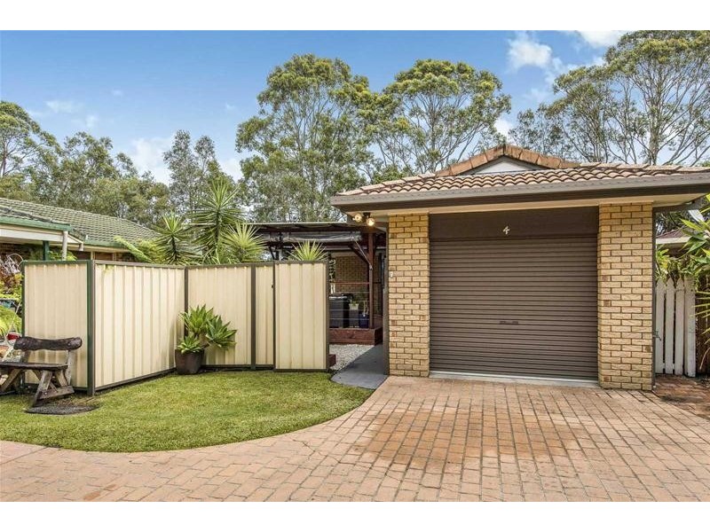 4/11 Periwinkle Place, Ballina NSW 2478