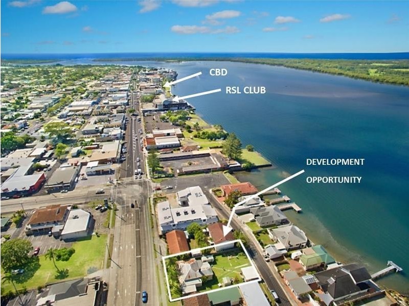 282 River Street, Ballina NSW 2478