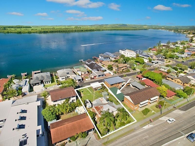 282 River Street, Ballina NSW 2478