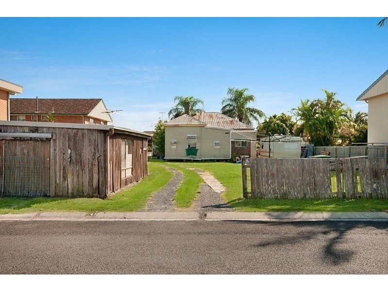 282 River Street, Ballina NSW 2478