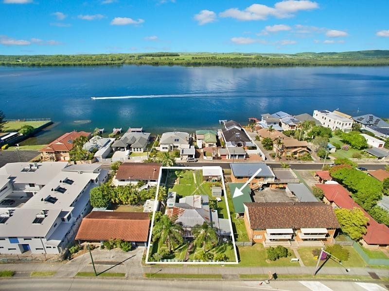 282 River Street, Ballina NSW 2478