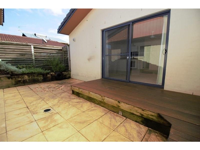 2/7 Riverside Drive, West Ballina NSW 2478