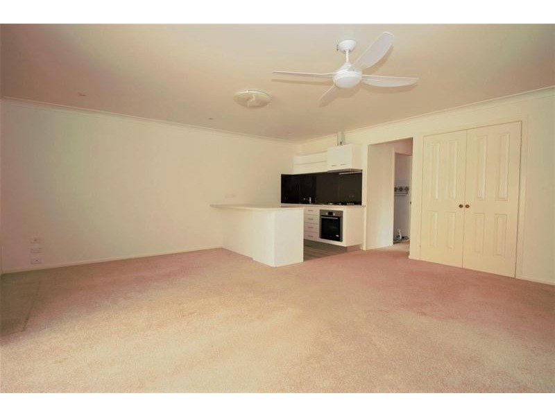 2/7 Riverside Drive, West Ballina NSW 2478