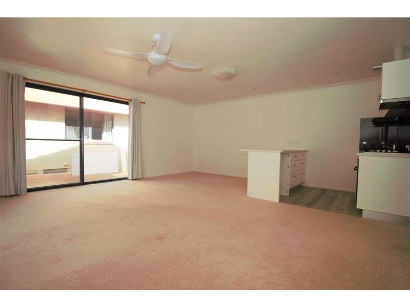 2/7 Riverside Drive, West Ballina NSW 2478