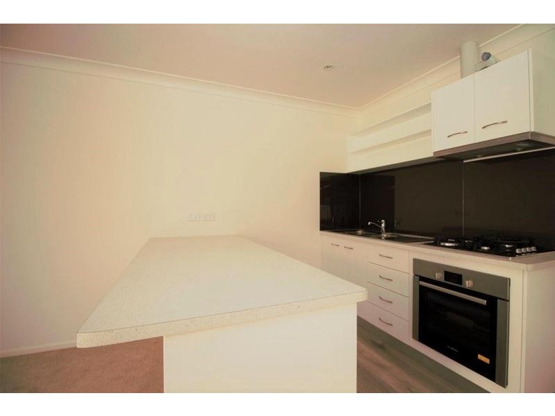 2/7 Riverside Drive, West Ballina NSW 2478