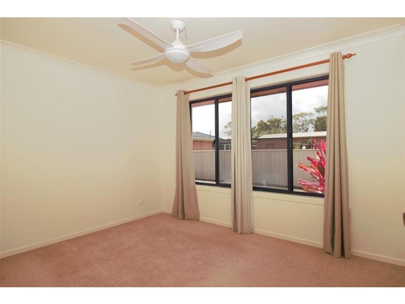 2/7 Riverside Drive, West Ballina NSW 2478