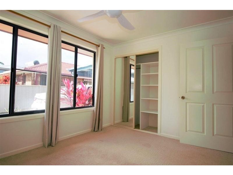 2/7 Riverside Drive, West Ballina NSW 2478