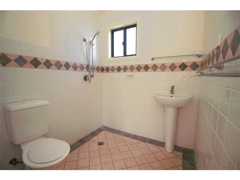 2/7 Riverside Drive, West Ballina NSW 2478