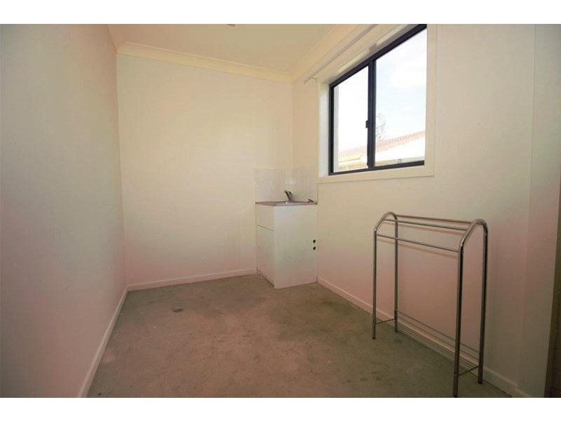 2/7 Riverside Drive, West Ballina NSW 2478